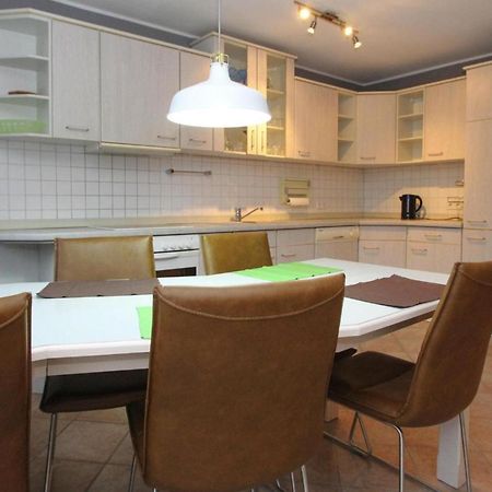 Apartment, Malchow Malchow  Exterior foto